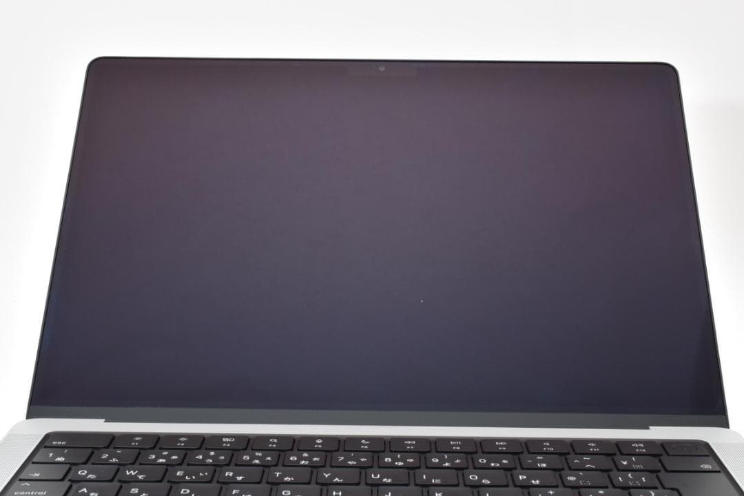 MacBook本体 MacBook Pro M2 Pro A2779 M2Pro#278720.50