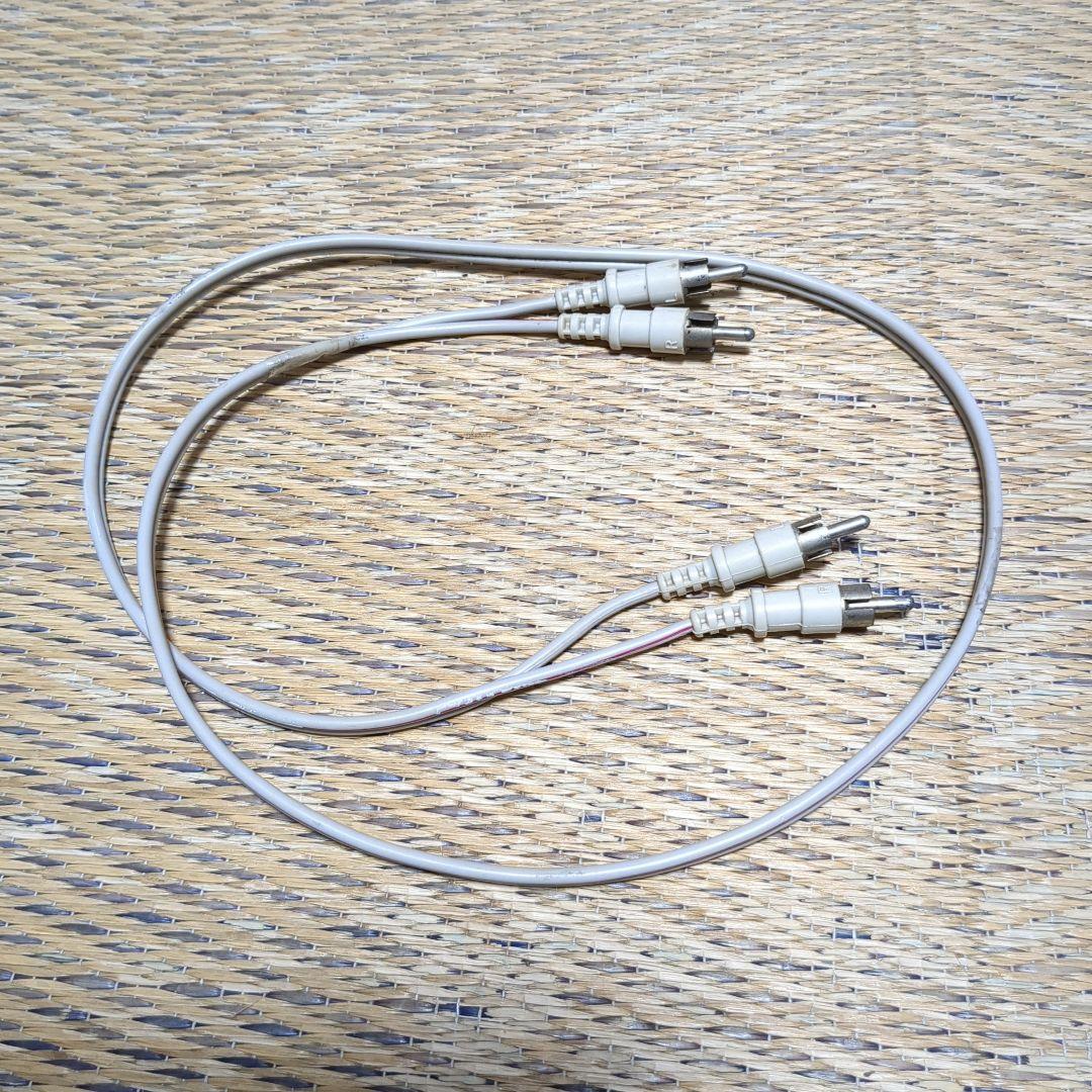 [トリオ]ステレオチューナー&アンプ KA-3300&KT-3300 セット