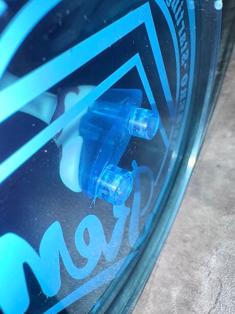 美少女　フィギュア　まとめ売り　Re:ゼロから始める異世界生活　レム　ラム