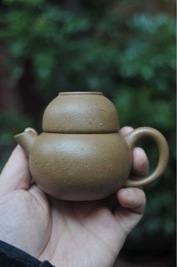 中国 宜興 紫砂 紫泥 急須 茶壷 茶壺 茶銚 茶注 中国茶器 煎茶道具