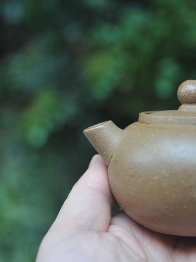 中国 宜興 紫砂 紫泥 急須 茶壷 茶壺 茶銚 茶注 中国茶器 煎茶道具