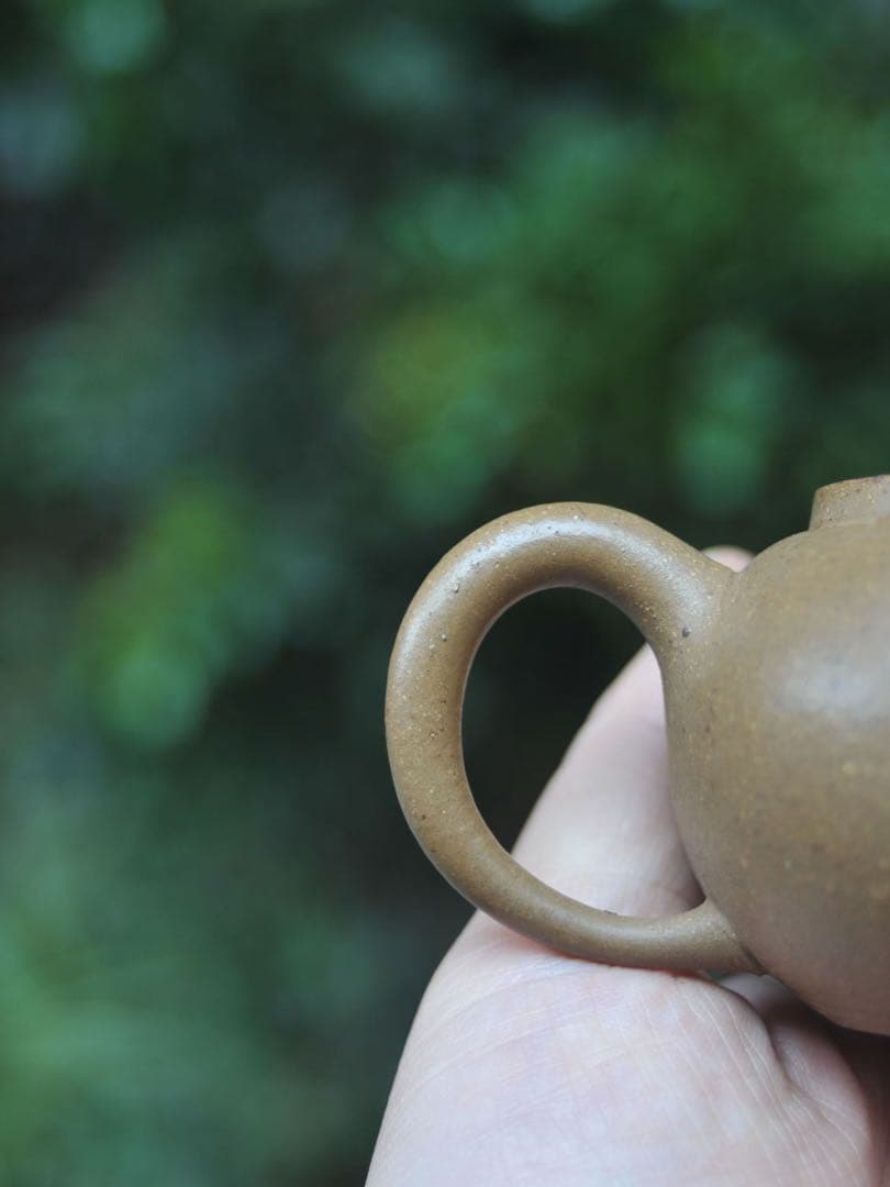 中国 宜興 紫砂 紫泥 急須 茶壷 茶壺 茶銚 茶注 中国茶器 煎茶道具