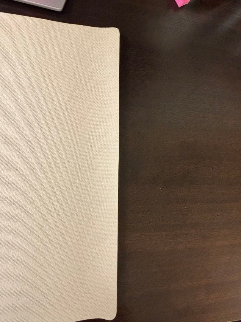 はんなりお茶会ごっこ　ラバープレイマット