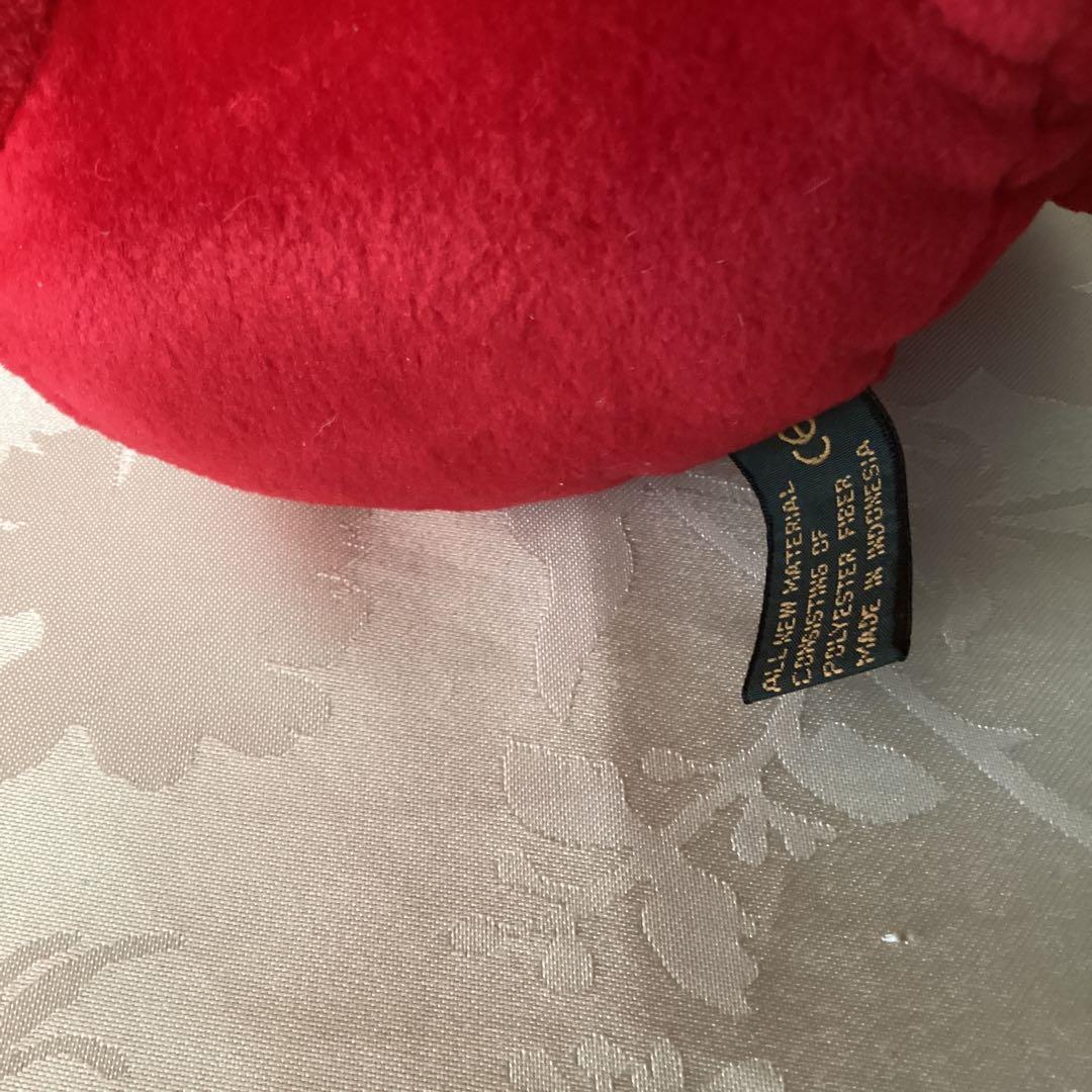 英国【ハロッズデパートショップ　テディベア　【英国近衛兵】　★ （　即決品　）