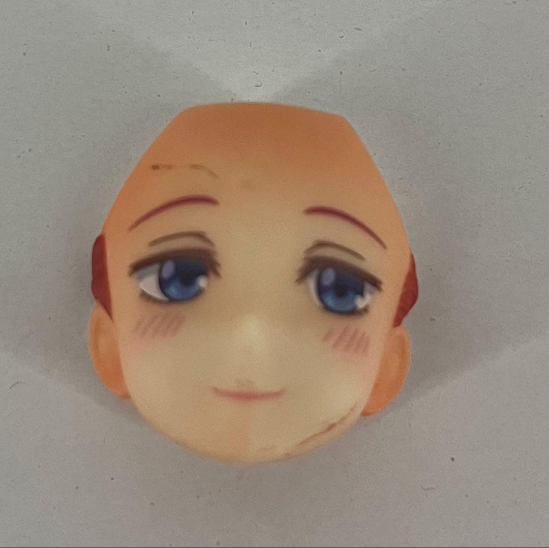 五等分の花嫁　フィギュア　まとめ売り