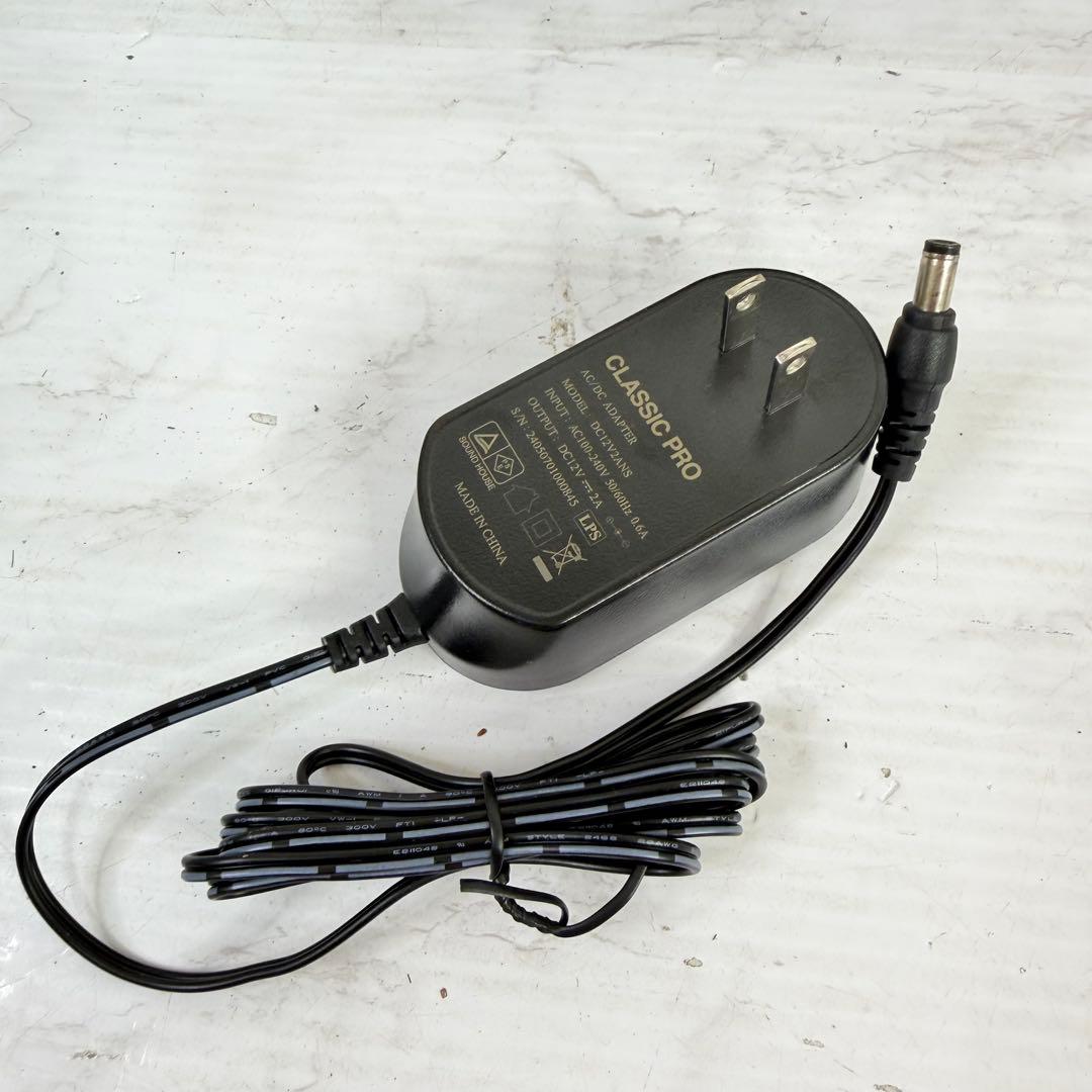 SONY　CFS-V8　ZILBAP　ラジカセ　ラジオ　カセット　動作品