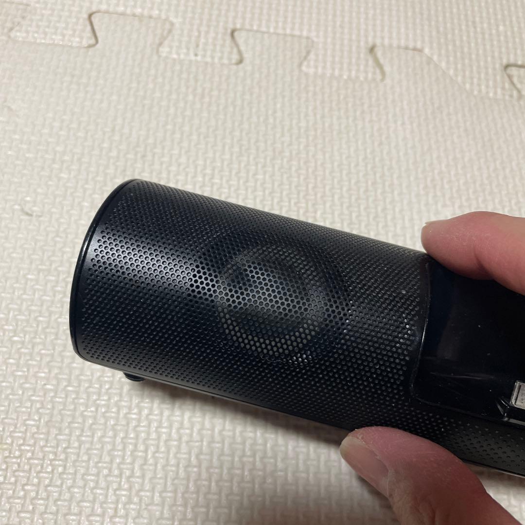 SONY NW-A35 デジタルオーディオプレーヤー　BM スピーカー付き