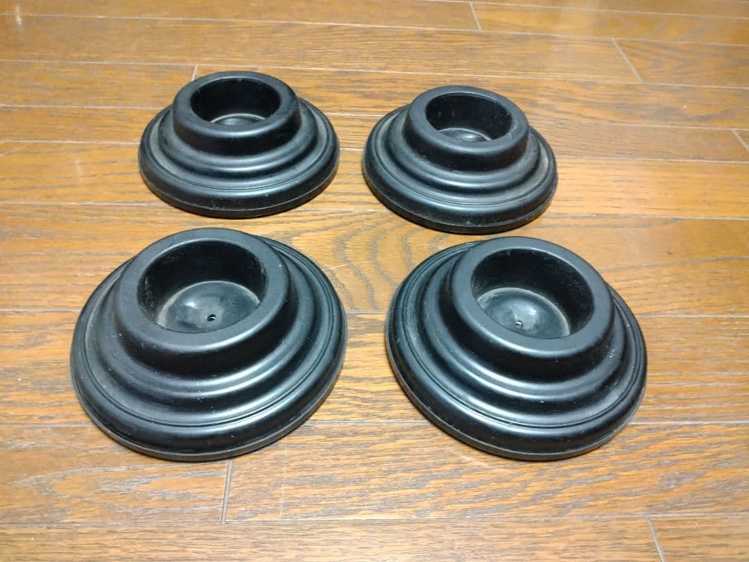 カワイアップライトピアノ Ku-10