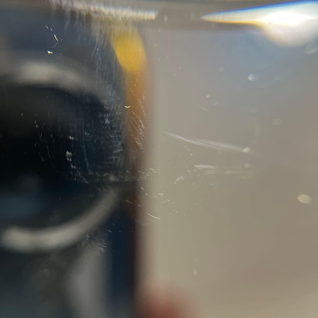 iPhoneXs ゴールド 64GB SIMロックあり(docomo)初期化済み