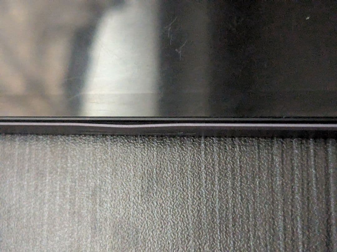 Androidタブレット本体 iplay 50 mini pro