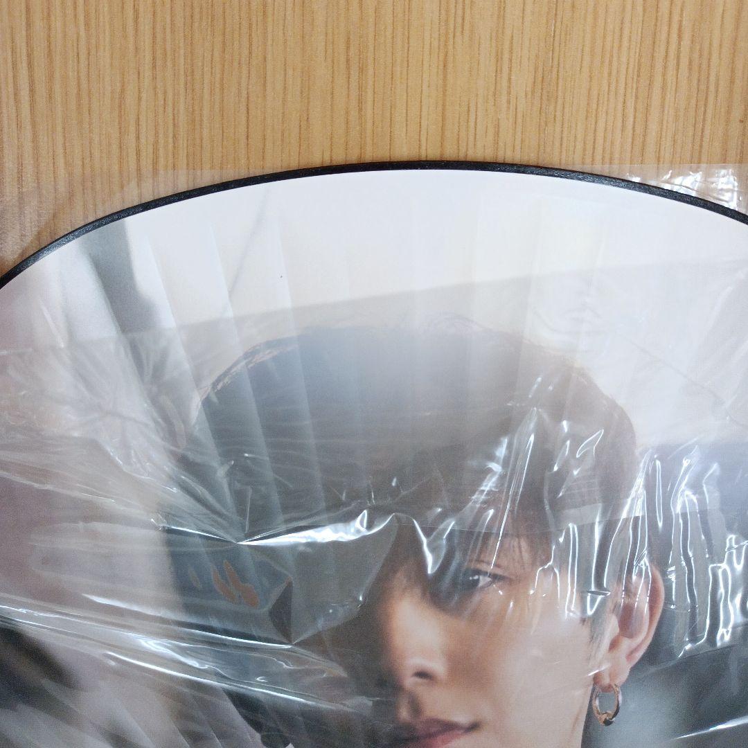 Hey!Say!JUMP 山田涼介 うちわ 15点セット まとめ売り