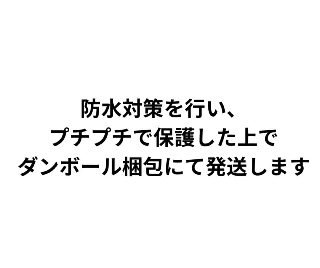 リゼロ　フィギュア　GiGO限定　王選候補者と騎士フィギュア　アル　プリシラ