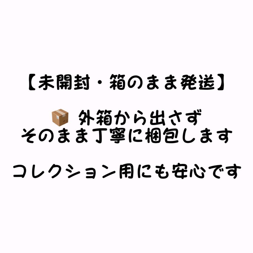 リゼロ　フィギュア　GiGO限定　王選候補者と騎士フィギュア　アル　プリシラ