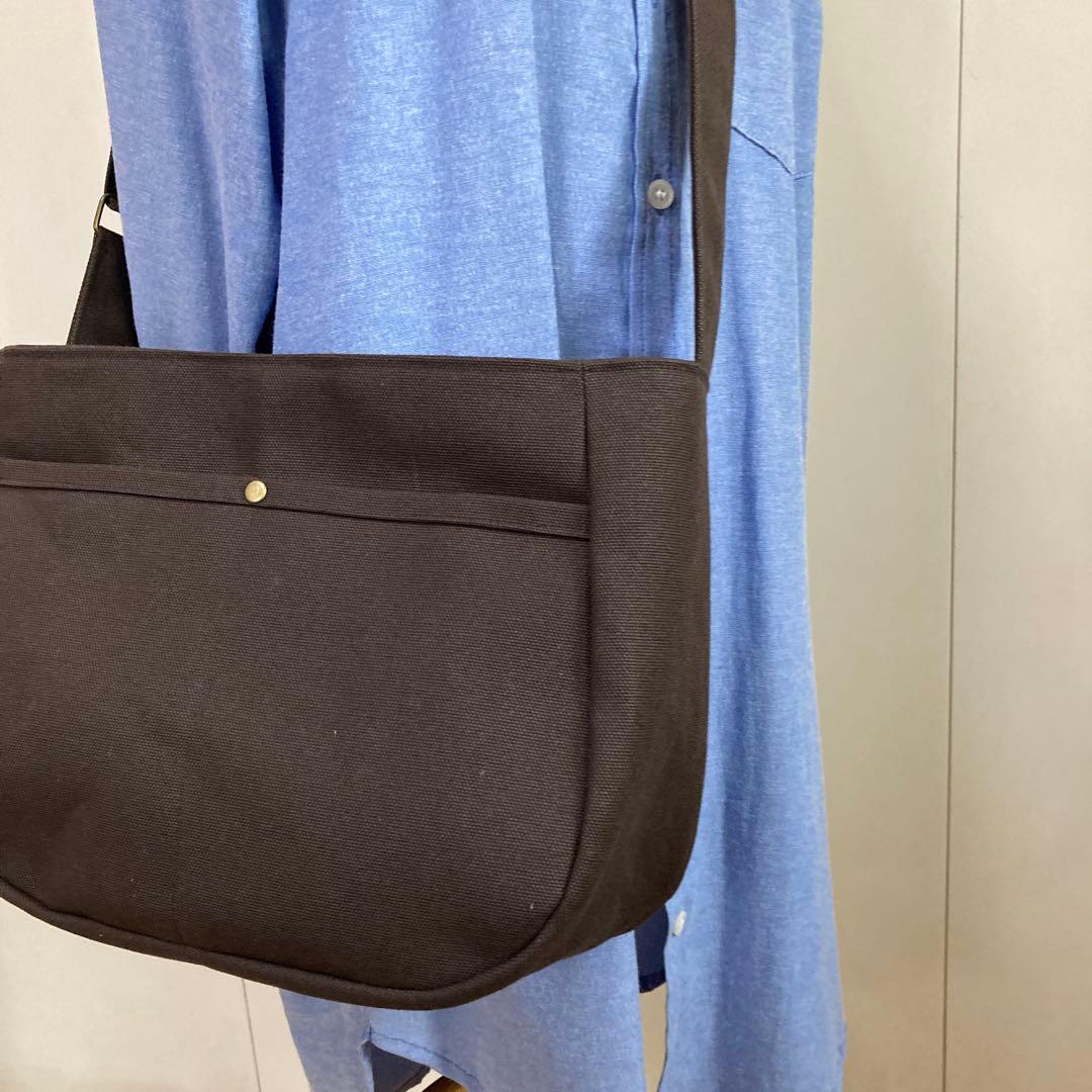 あやか　オーダー　リピ様