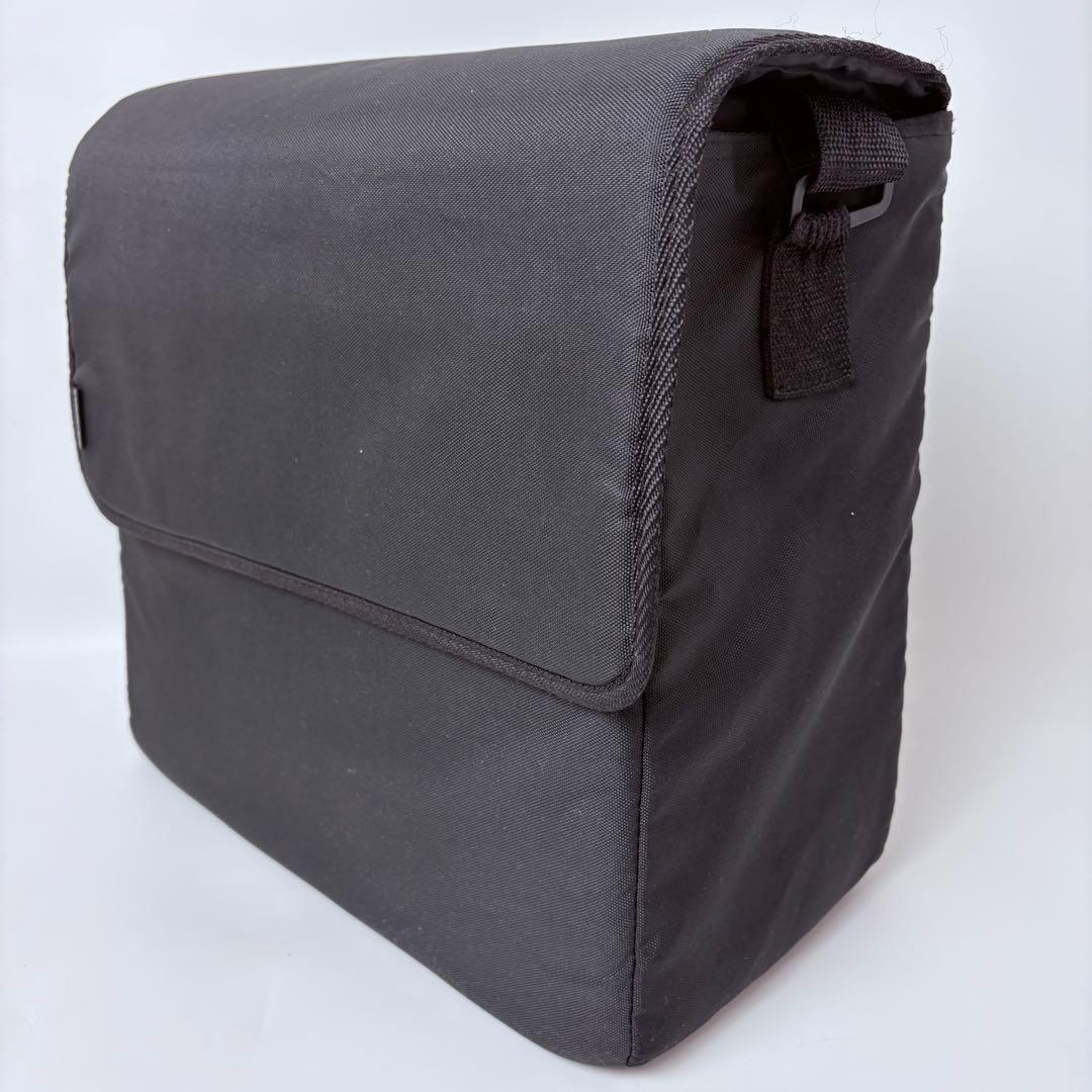 【送料無料】エプソン プロジェクター EB-535W