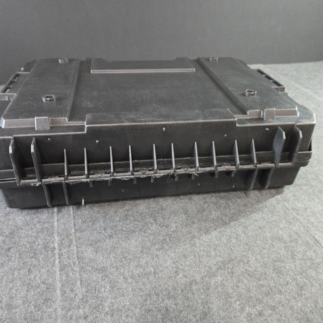 Elikliv レーザー墨出し器