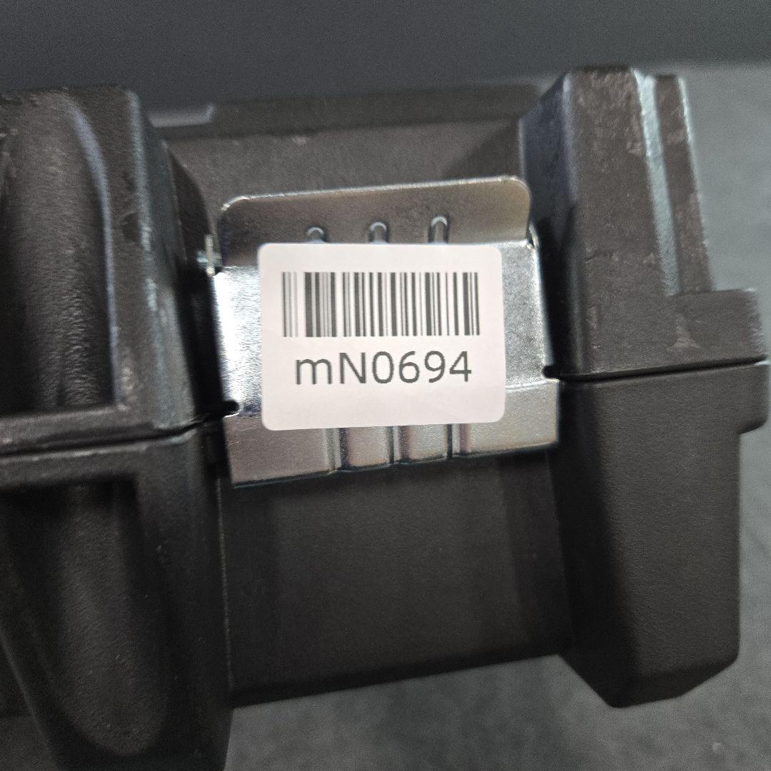 Elikliv レーザー墨出し器