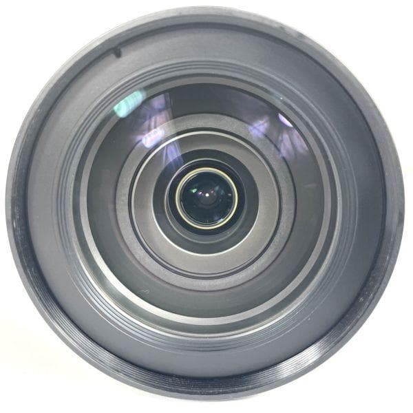 ■極上品■ M.ZUIKO ED 12-100mm F4.0 IS PRO