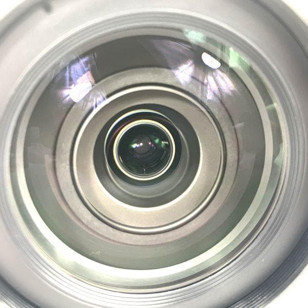 ■極上品■ M.ZUIKO ED 12-100mm F4.0 IS PRO
