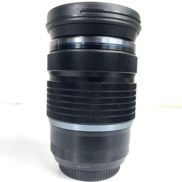 ■極上品■ M.ZUIKO ED 12-100mm F4.0 IS PRO