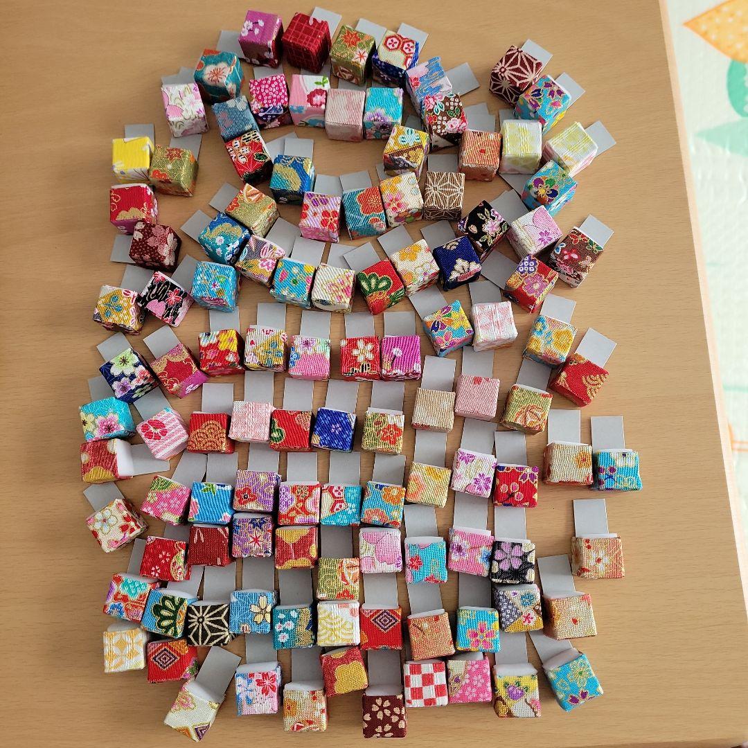 【専用】ニードルオーガナイザー 111個 手作り 【生産終了】