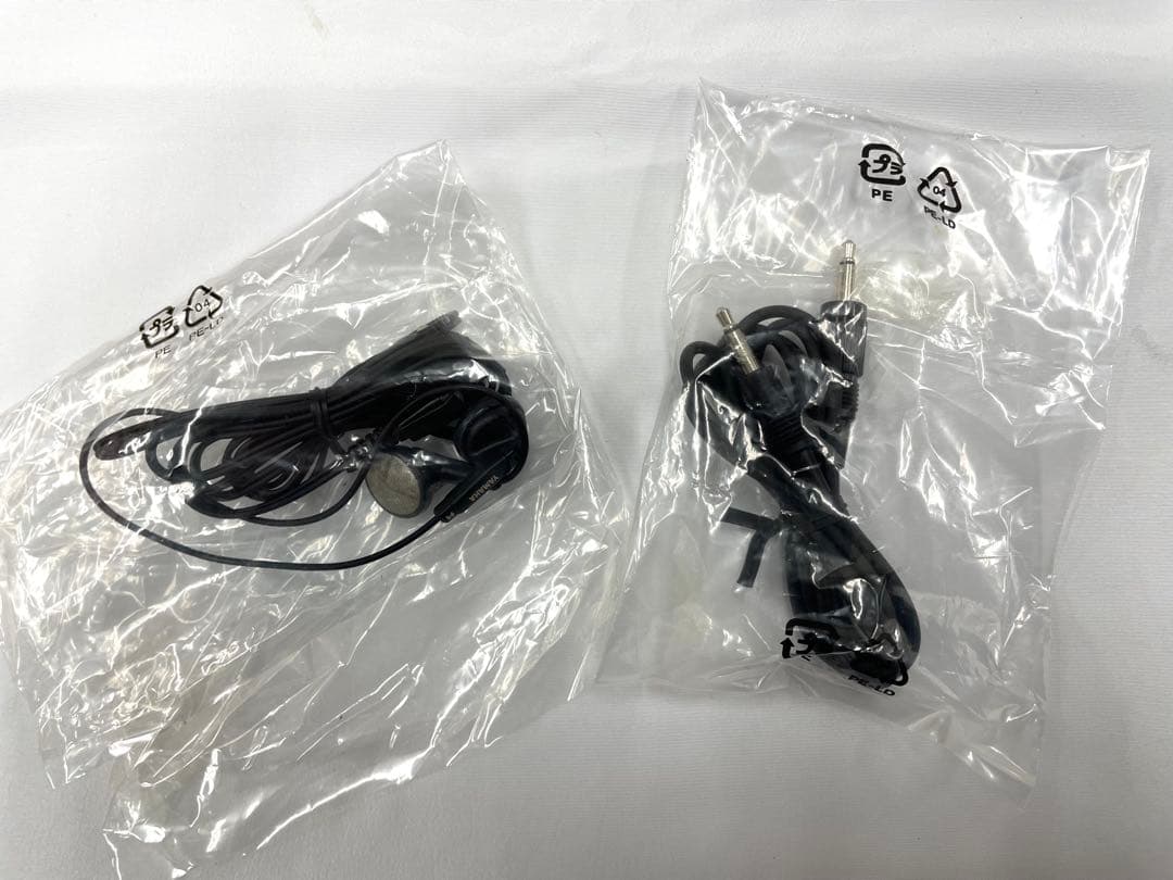 YAMAHA サイレントブラスシステム SB5-9