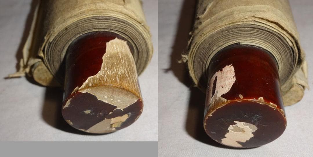 稀少 アンティーク 茶事不全忙 茶事ふ全忙 壮多一雨書 一雨 紙本 肉筆 掛軸