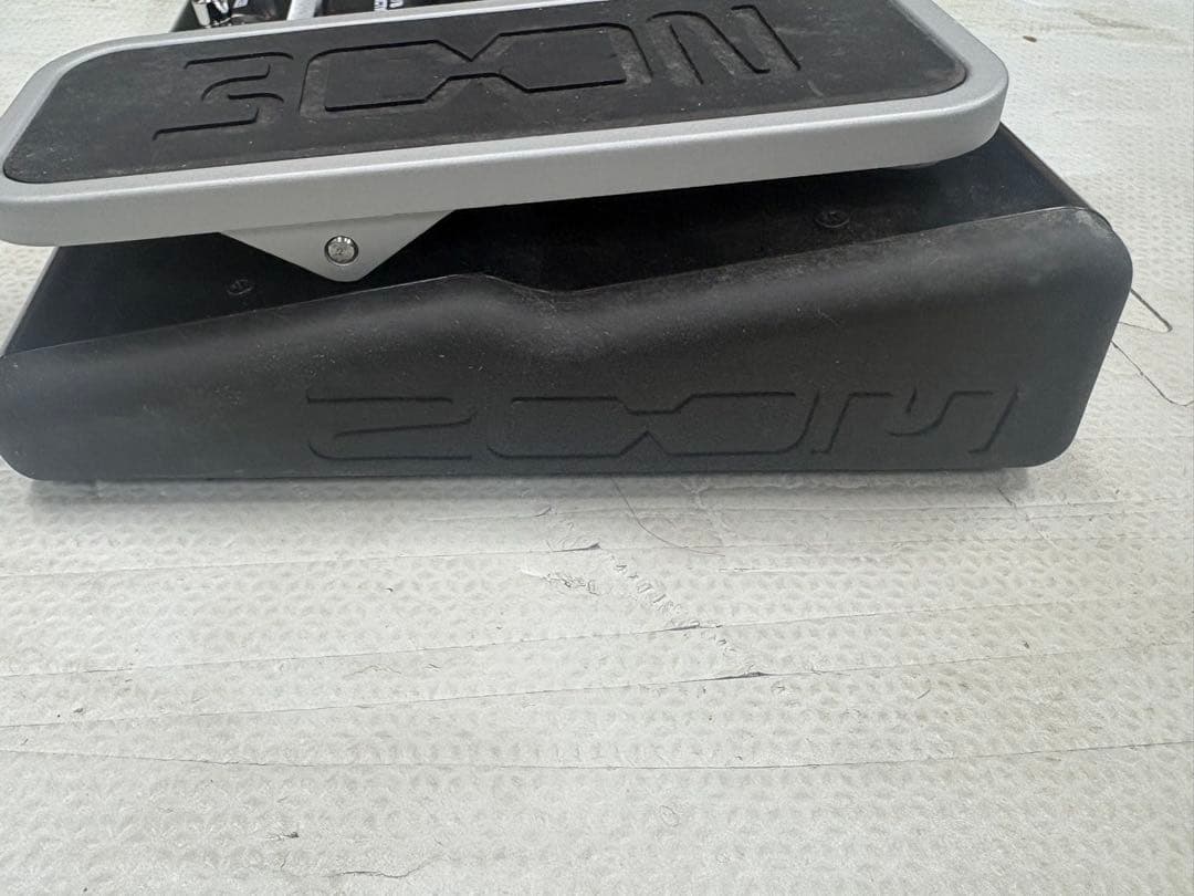 ZOOM G7.1ut マルチエフェクター