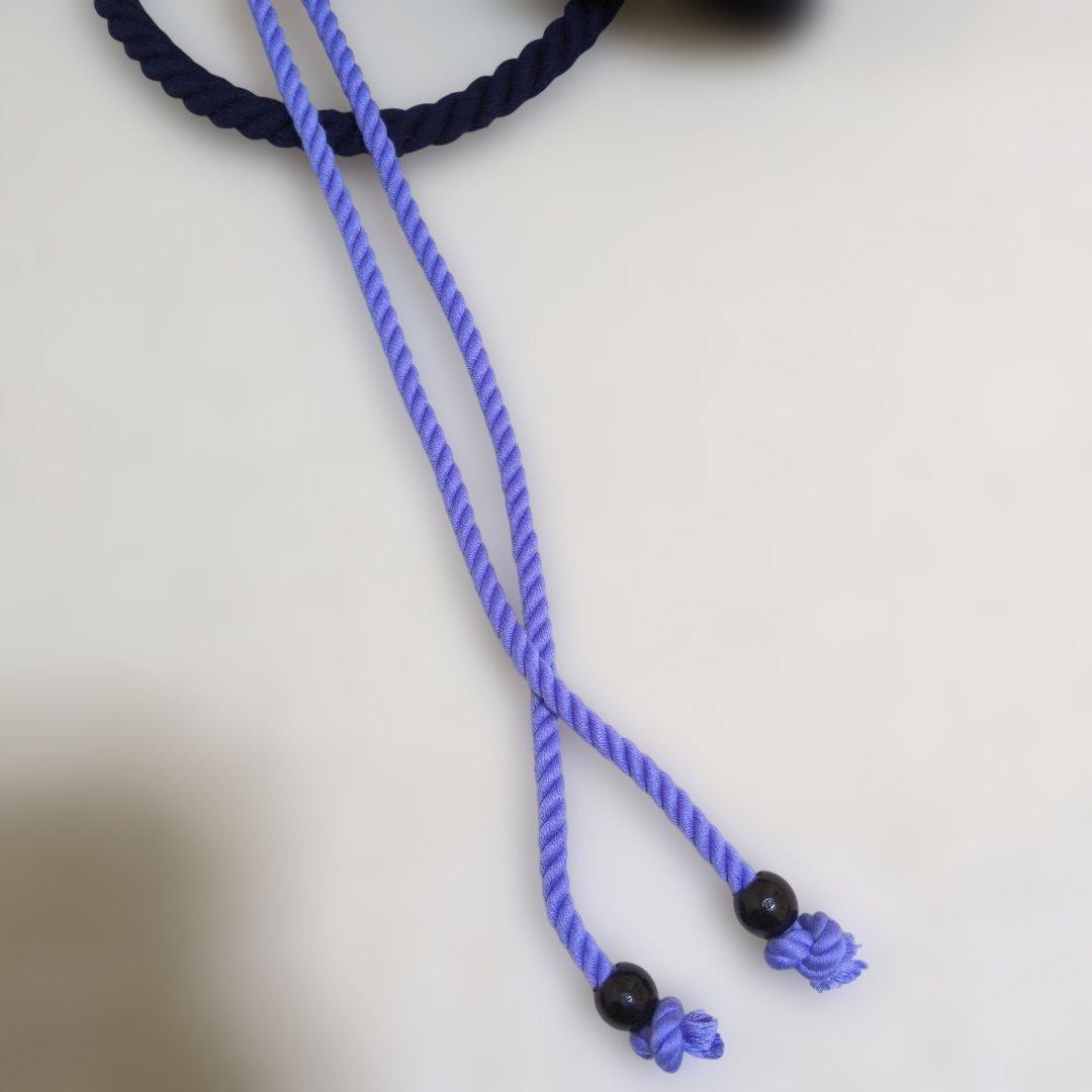 ⭐️新品タグ付き⭐️YUJIRO ISHIHARA CONTESSA III