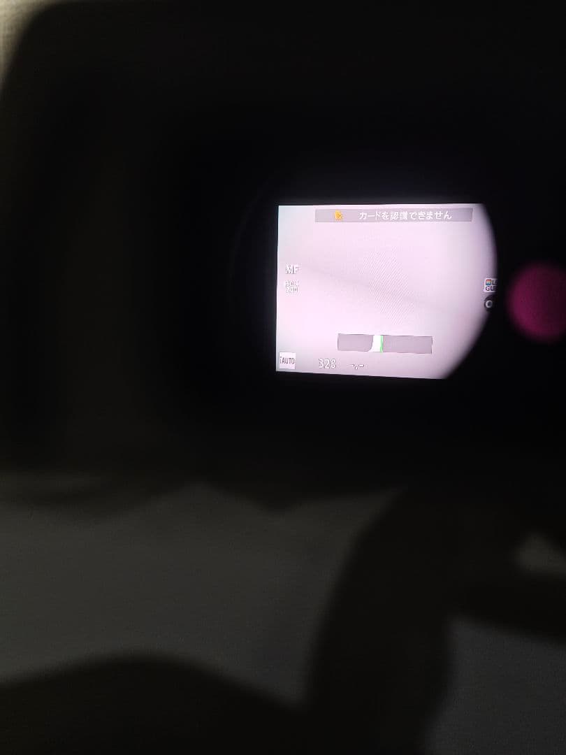 ​【最終価格】美品 OLYMPUS OM-D E-M10 Mark II ボディ