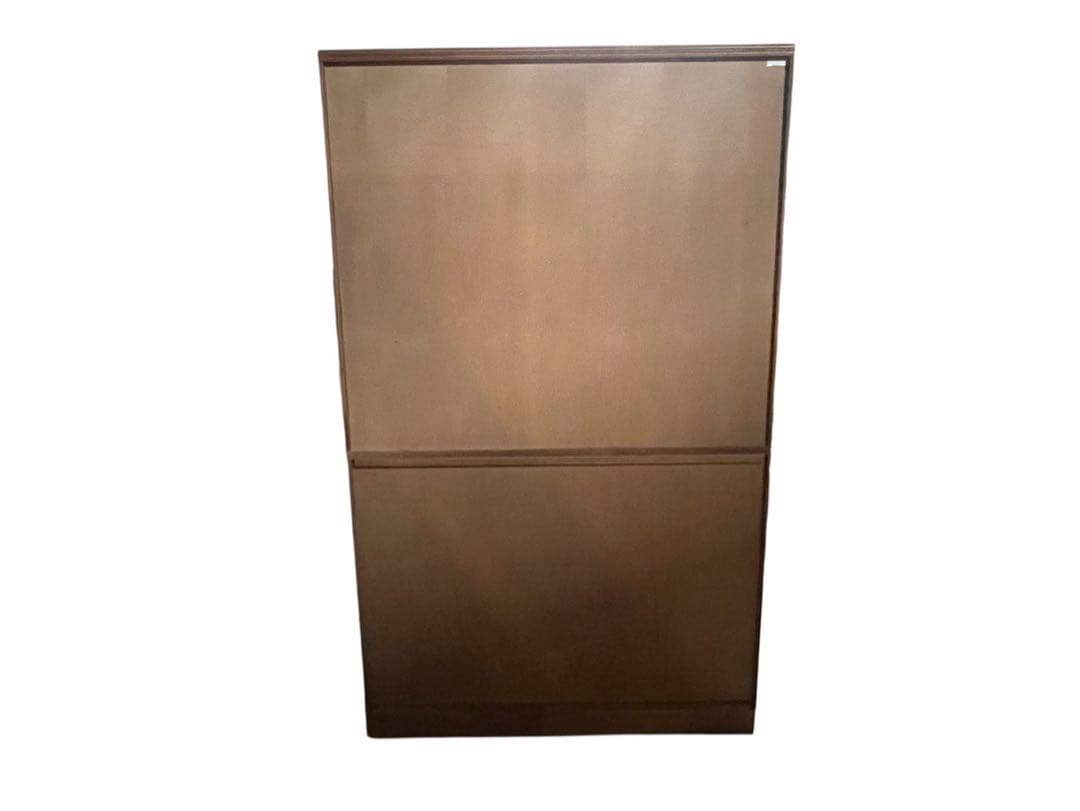 ◇カリモク家具 食器棚 karimoku ダイニングボード