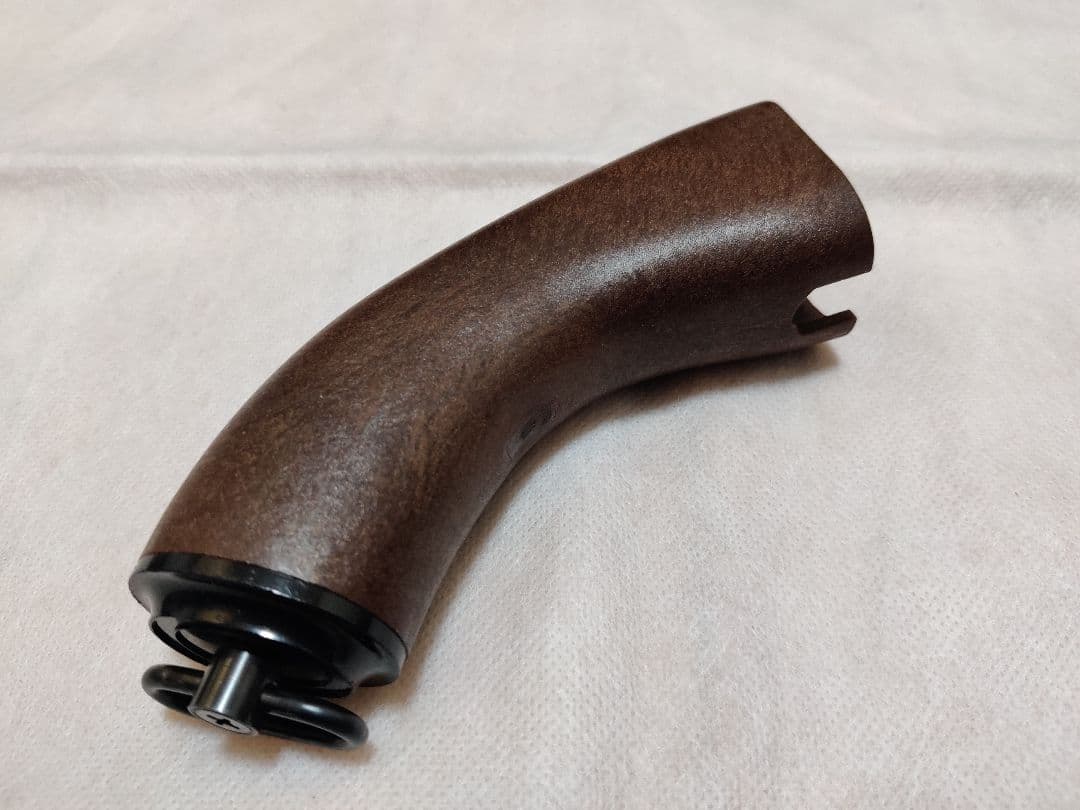 マルゼン CA870　ソードオフ ガングリップ付