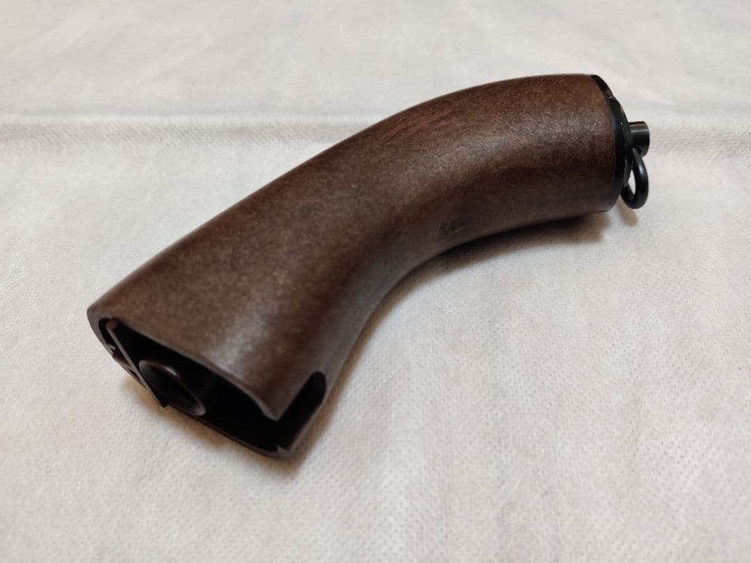 マルゼン CA870　ソードオフ ガングリップ付