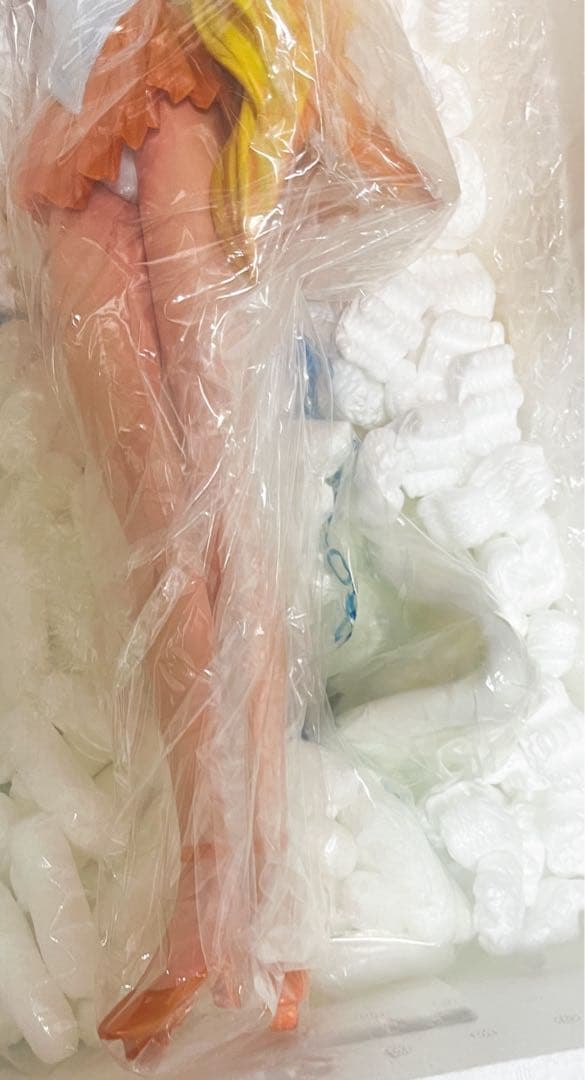 海洋堂 KAIYODO セーラーヴィーナス BOME ボーメ 愛野美奈子