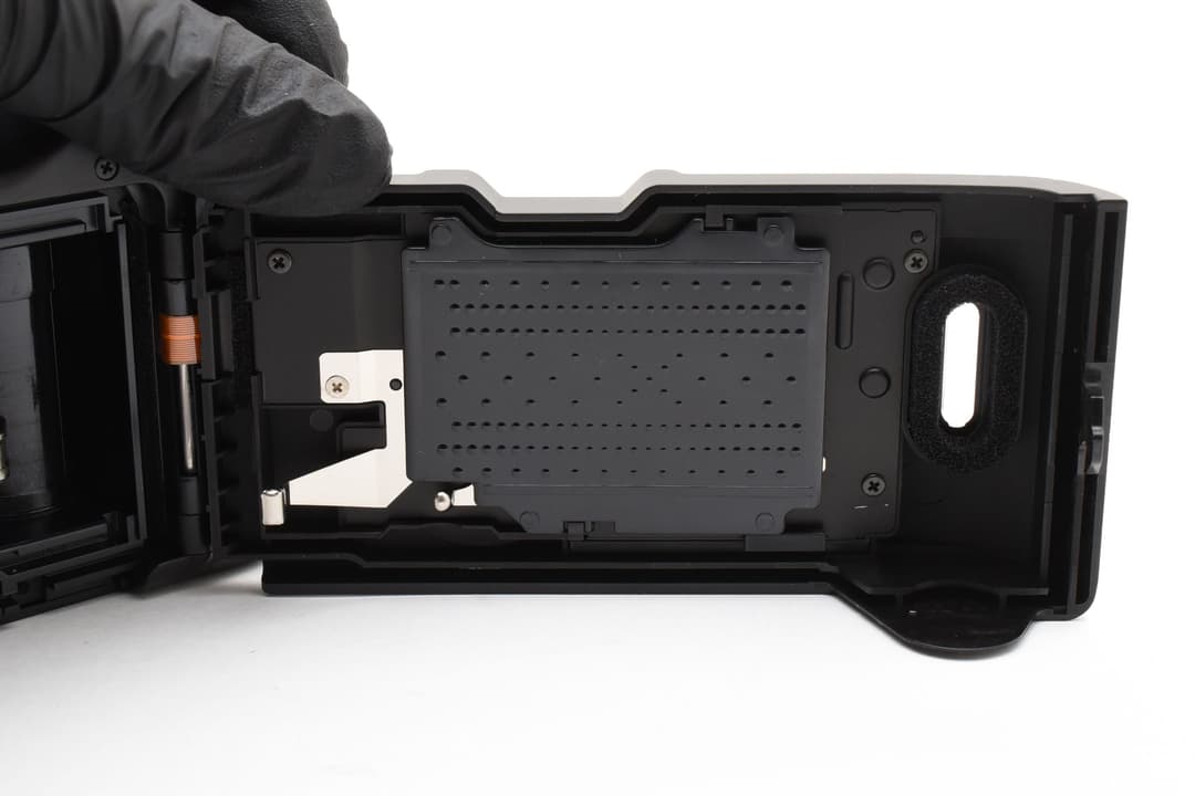 キヤノン CANON Autoboy SXL Ai AF #C181