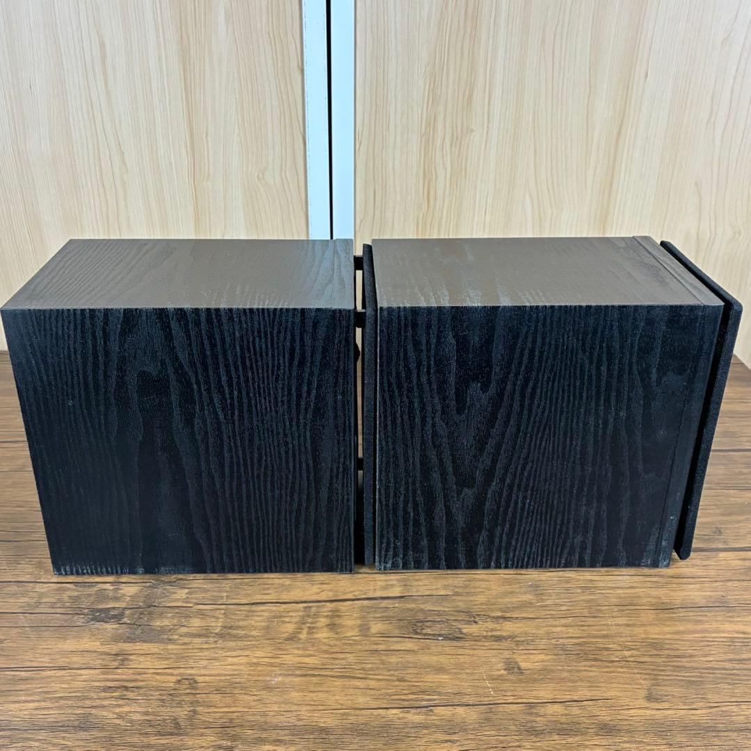 Panasonic パナソニック SA-PMX80 SB-PMX70 ミニコンポ