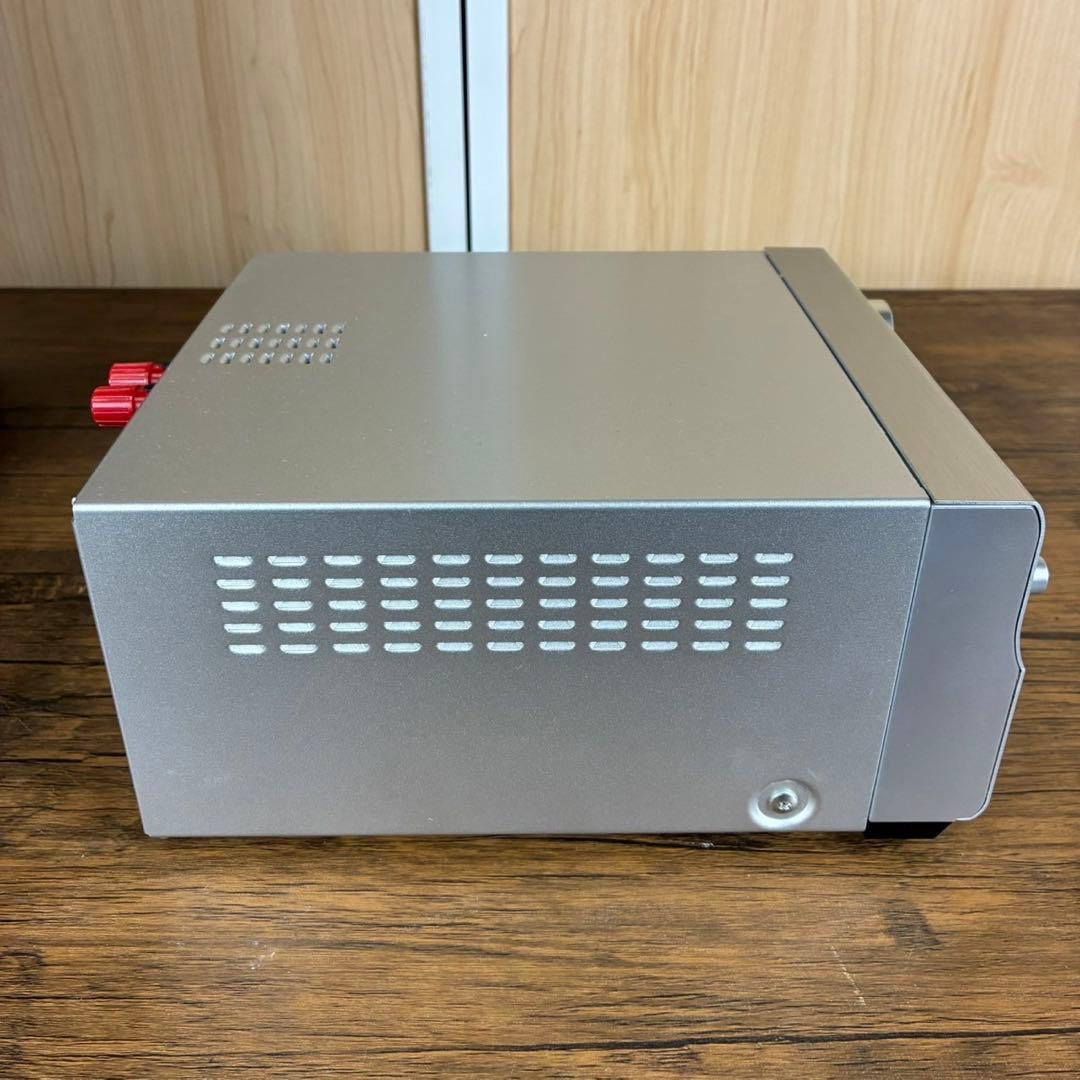 Panasonic パナソニック SA-PMX80 SB-PMX70 ミニコンポ