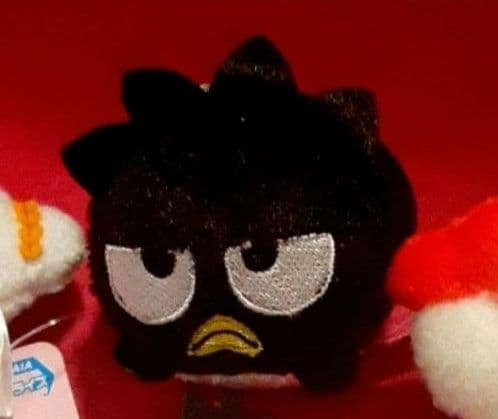 【2/21(土)まで大特価！】Sanrio　56点おまとめセット