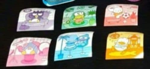 【2/21(土)まで大特価！】Sanrio　56点おまとめセット