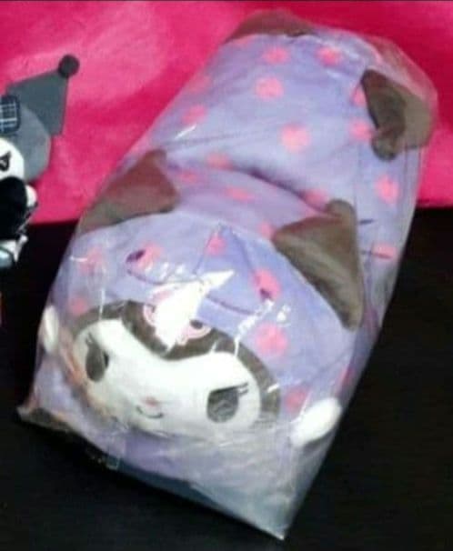 【2/21(土)まで大特価！】Sanrio　56点おまとめセット