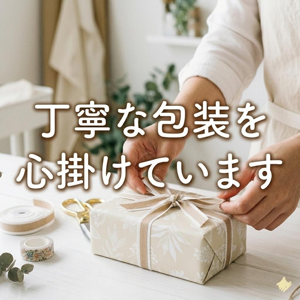 ヒートブラシ ヘアブラシアイロン 2WAY カール/ストレートヘアアイロン MM
