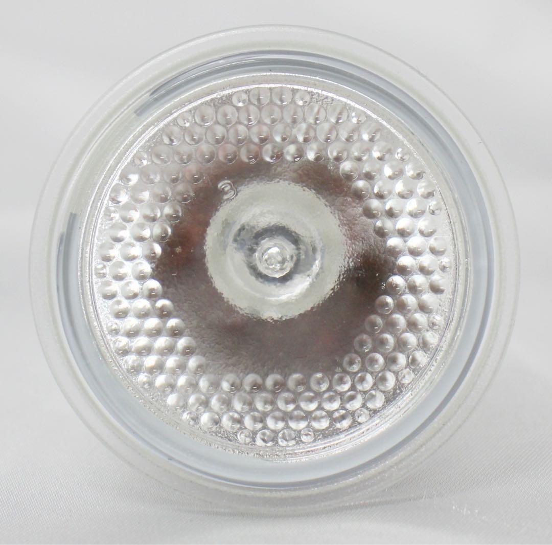 パナソニック ハロゲン電球 JDR110V 40WKM5E11 6個 値下げ不可