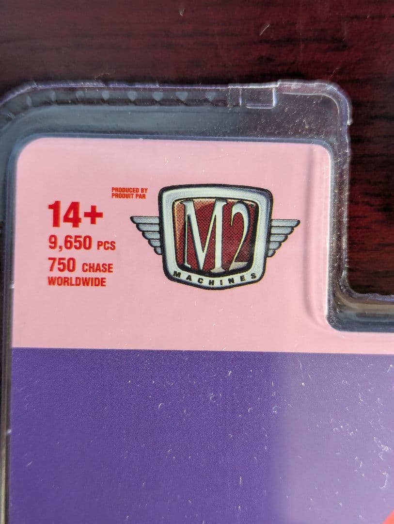 ヨ*ー様 CHASE 1988 GMC Sierra 1500 - Cherry