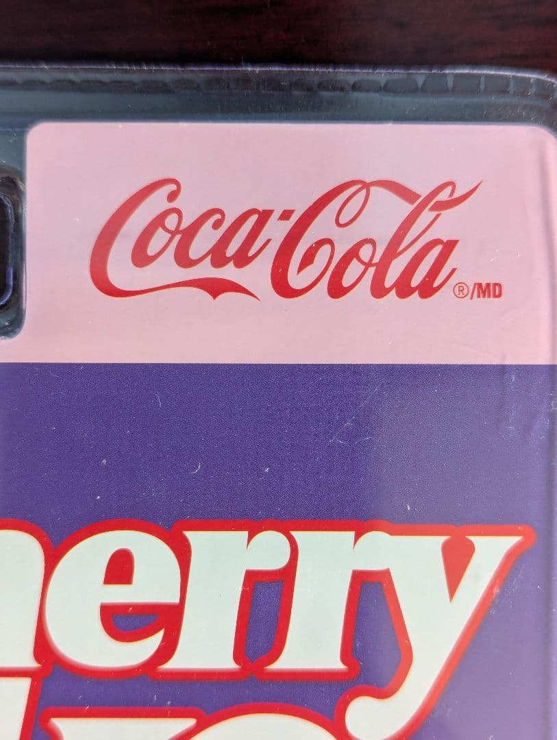 ヨ*ー様 CHASE 1988 GMC Sierra 1500 - Cherry