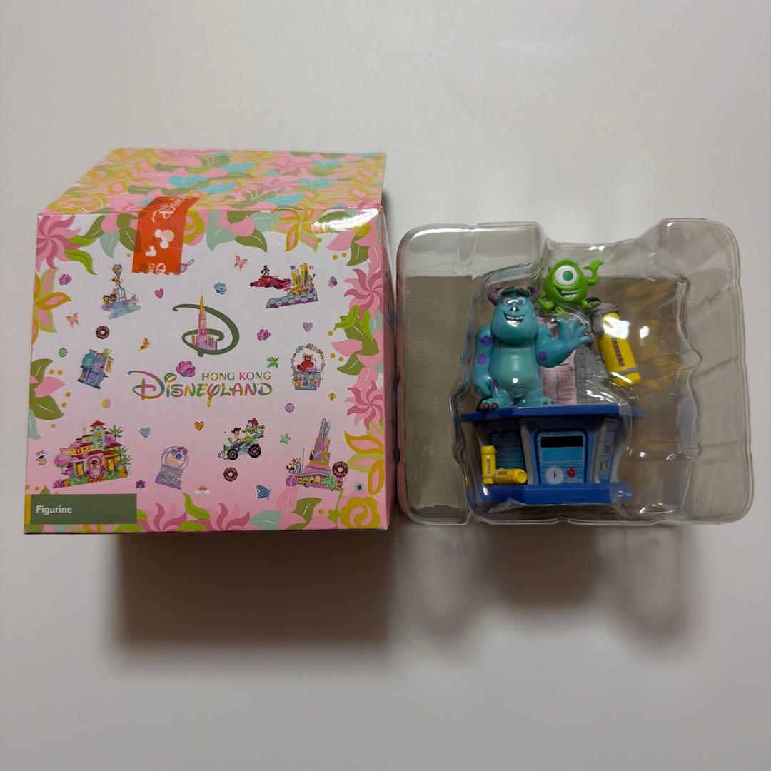 shue様 リクエスト 3点 まとめ商品