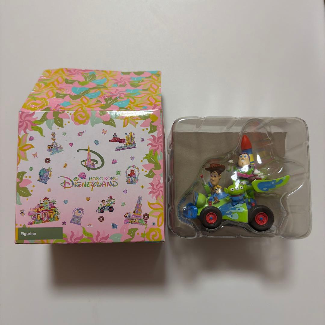 shue様 リクエスト 3点 まとめ商品