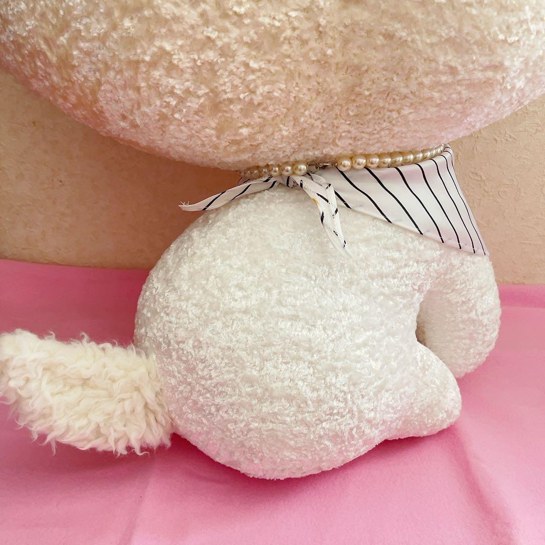 希少レア　非売品　チャーミーキティ　千葉ロッテ　マリーンズ　当選品　2006年製