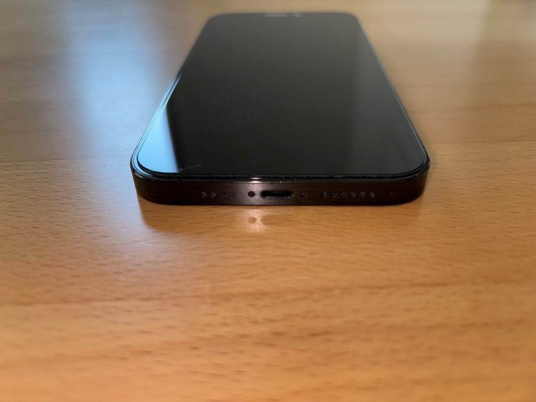 Apple iPhone 14 Pro max 128GB スペースブラック本体