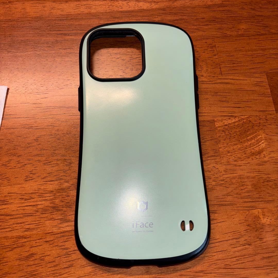 Apple iPhone 14 Pro max 128GB スペースブラック本体