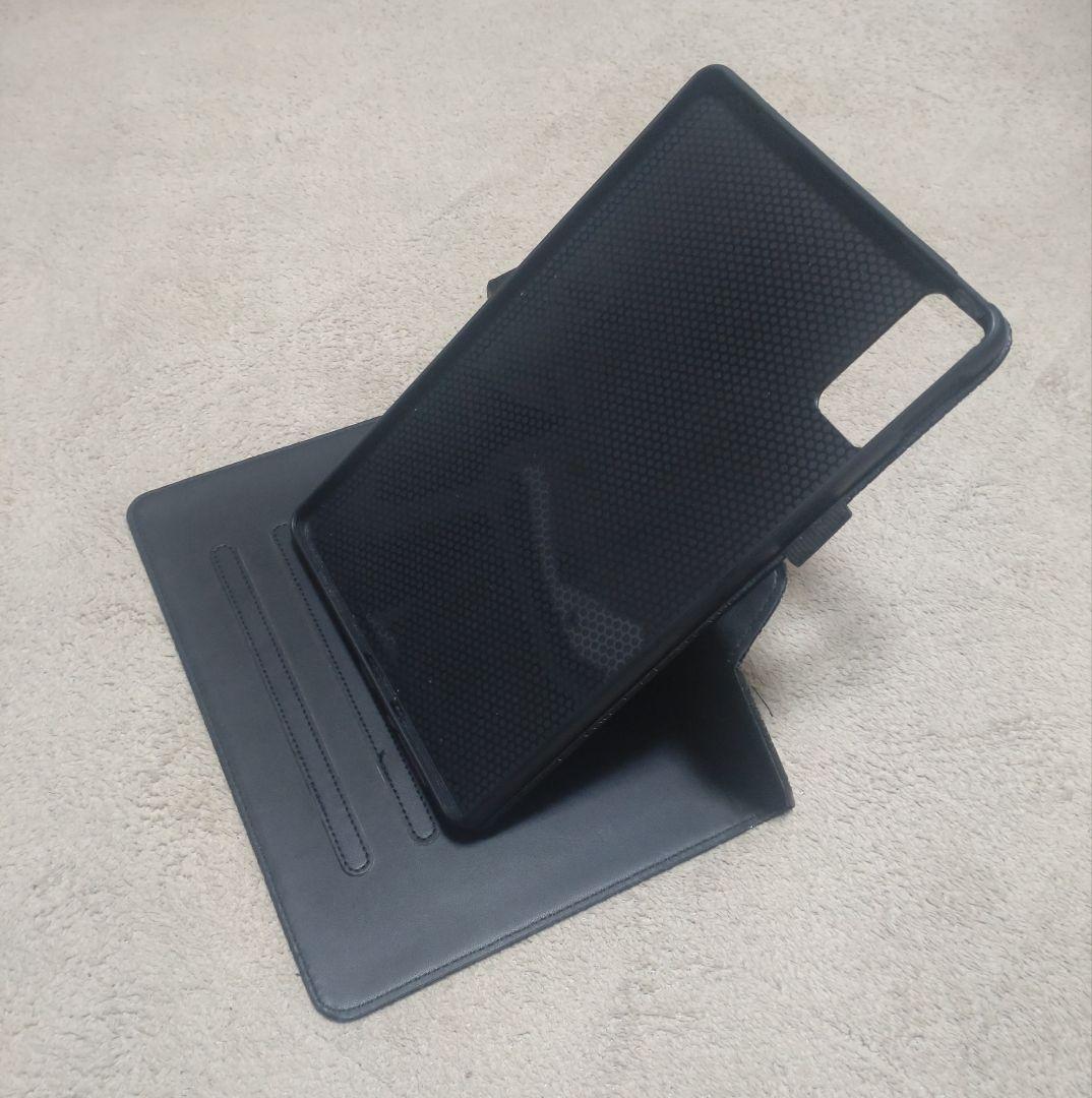 シャオミ(Xiaomi) Redmi Pad SE 11インチ カバー付き